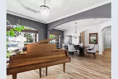 2612 Stallions Lane, Celina, TX 75009 - Photo 8