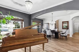 2612 Stallions Ln, Celina, TX 75009 - Photo 8