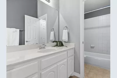 2612 Stallions Lane, Celina, TX 75009 - Photo 34