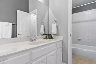 2612 Stallions Ln, Celina, TX 75009 - Photo 34