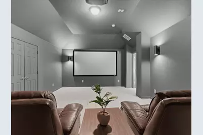 2612 Stallions Lane, Celina, TX 75009 - Photo 28