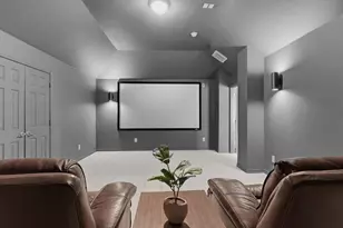 2612 Stallions Ln, Celina, TX 75009 - Photo 28