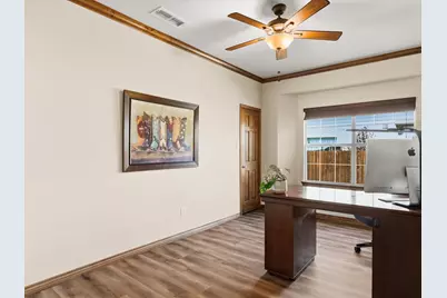 2612 Stallions Lane, Celina, TX 75009 - Photo 24