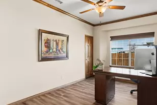 2612 Stallions Ln, Celina, TX 75009 - Photo 24