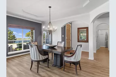 2612 Stallions Lane, Celina, TX 75009 - Photo 6