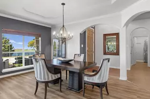 2612 Stallions Ln, Celina, TX 75009 - Photo 6