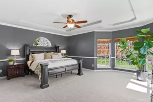 2612 Stallions Ln, Celina, TX 75009 - Photo 18