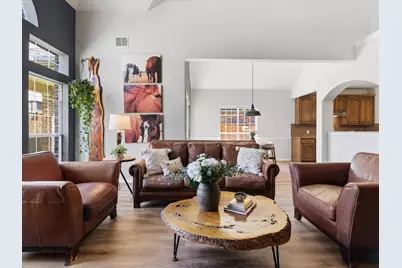 2612 Stallions Lane, Celina, TX 75009 - Photo 10