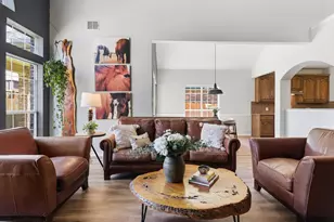 2612 Stallions Ln, Celina, TX 75009 - Photo 10