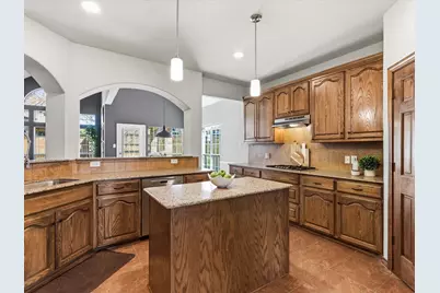 2612 Stallions Lane, Celina, TX 75009 - Photo 16