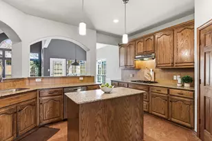 2612 Stallions Ln, Celina, TX 75009 - Photo 16