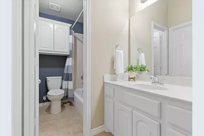 2612 Stallions Lane, Celina, TX 75009 - Photo 32