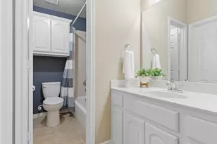 2612 Stallions Ln, Celina, TX 75009 - Photo 32