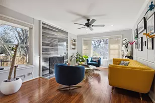 1522 Sylvan Ave, Dallas, TX 75208 - Photo 12