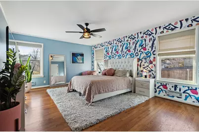1522 Sylvan Avenue, Dallas, TX 75208 - Photo 14