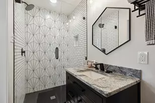 1522 Sylvan Ave, Dallas, TX 75208 - Photo 22