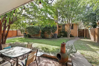 1522 Sylvan Avenue, Dallas, TX 75208 - Photo 24