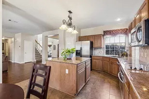 2710 Winterberry Dr, Rowlett, TX 75089 - Photo 12