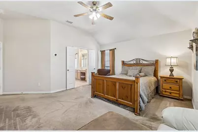 2710 Winterberry Drive, Rowlett, TX 75089 - Photo 20