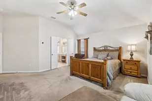 2710 Winterberry Dr, Rowlett, TX 75089 - Photo 20