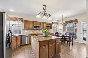 2710 Winterberry Dr, Rowlett, TX 75089 - Photo 8