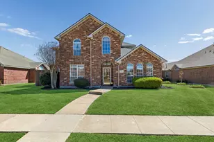 2710 Winterberry Dr, Rowlett, TX 75089 - Photo 2