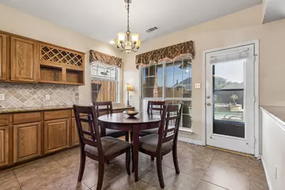 2710 Winterberry Drive, Rowlett, TX 75089 - Photo 12