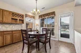 2710 Winterberry Dr, Rowlett, TX 75089 - Photo 12