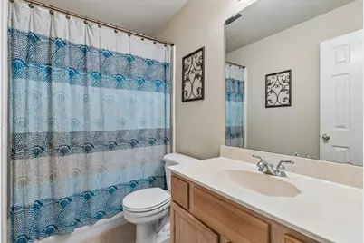 2710 Winterberry Drive, Rowlett, TX 75089 - Photo 26