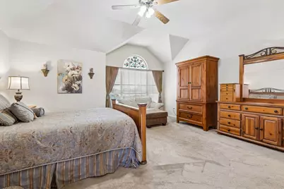 2710 Winterberry Drive, Rowlett, TX 75089 - Photo 20
