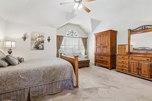 2710 Winterberry Dr, Rowlett, TX 75089 - Photo 20