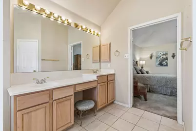 2710 Winterberry Drive, Rowlett, TX 75089 - Photo 24
