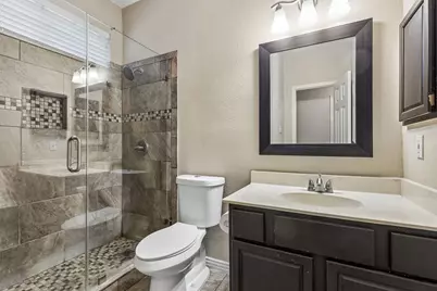 2710 Winterberry Drive, Rowlett, TX 75089 - Photo 18