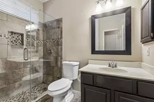 2710 Winterberry Dr, Rowlett, TX 75089 - Photo 18