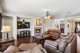 2710 Winterberry Dr, Rowlett, TX 75089 - Photo 6