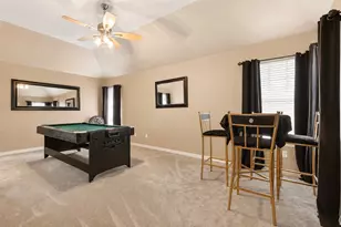 2710 Winterberry Dr, Rowlett, TX 75089 - Photo 30