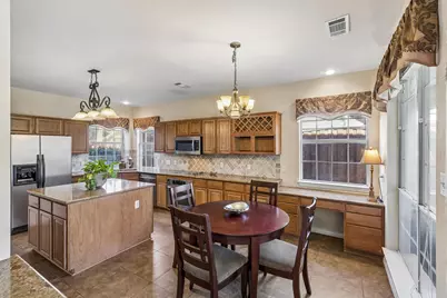 2710 Winterberry Drive, Rowlett, TX 75089 - Photo 10