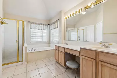 2710 Winterberry Drive, Rowlett, TX 75089 - Photo 22