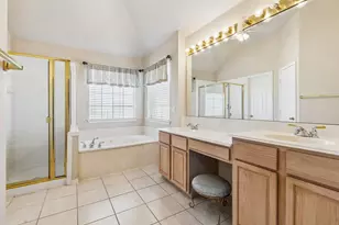 2710 Winterberry Dr, Rowlett, TX 75089 - Photo 22