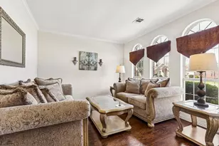 2710 Winterberry Dr, Rowlett, TX 75089 - Photo 16