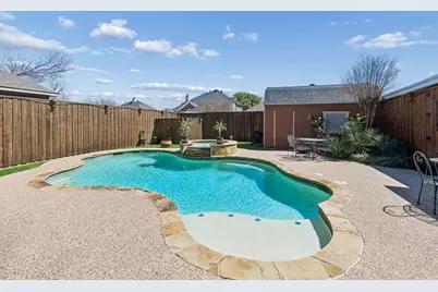 2710 Winterberry Drive, Rowlett, TX 75089 - Photo 32