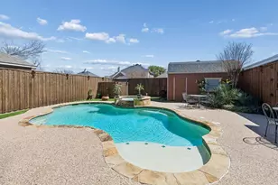 2710 Winterberry Dr, Rowlett, TX 75089 - Photo 32
