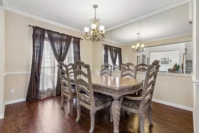 2710 Winterberry Drive, Rowlett, TX 75089 - Photo 14