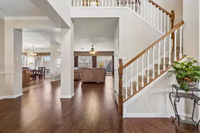 2710 Winterberry Drive, Rowlett, TX 75089 - Photo 4