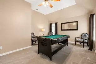 2710 Winterberry Dr, Rowlett, TX 75089 - Photo 28
