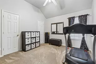 2710 Winterberry Dr, Rowlett, TX 75089 - Photo 26