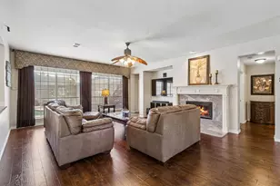 2710 Winterberry Dr, Rowlett, TX 75089 - Photo 4