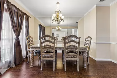 2710 Winterberry Drive, Rowlett, TX 75089 - Photo 14