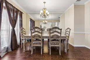 2710 Winterberry Dr, Rowlett, TX 75089 - Photo 14