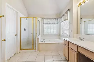 2710 Winterberry Dr, Rowlett, TX 75089 - Photo 22